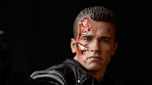 Terminator-Schwarzenegger