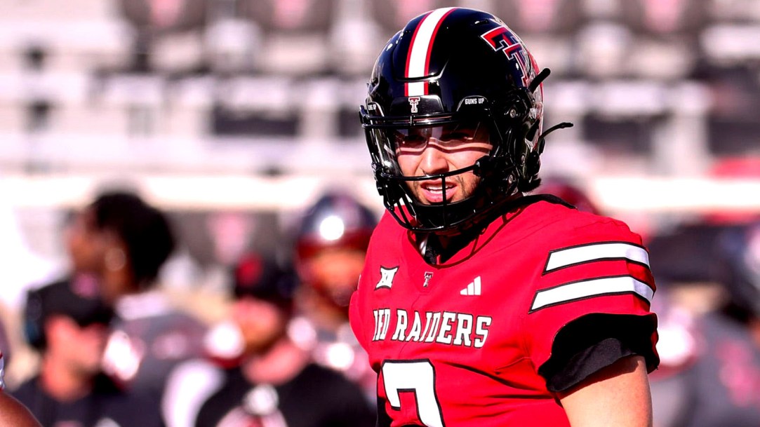 Texas-Tech-QB-Brendan-Sorsby