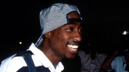 Thirty Years After His Death, Someone Has Finally Been Found Guilty In The Murder Of Tupac Shakur