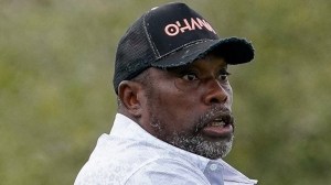 Warren-Sapp-at-the-James-Hardie-Pro