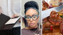 Woman Goes To Brazilian Steakhouse. It’s The Best One She’s Been To. Here’s Why She’s Refusing To Pay