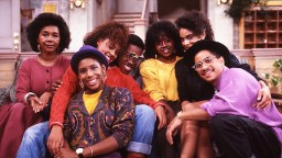 Netflix Caught Using AI That Edited Important Details Out Of Decades-Old Sitcom