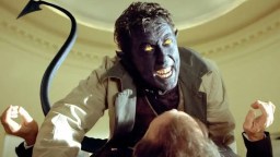 Alan Cumming Becomes Latest ‘Avengers: Doomsday’ To Worryingly Admit He Has No Clue What The Movie’s About