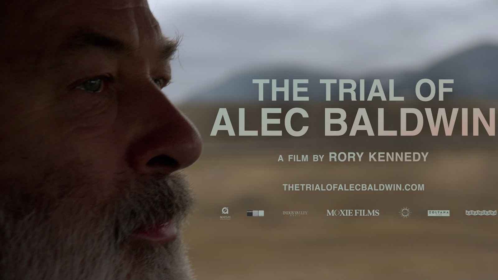 alec baldwin doc