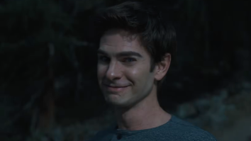 ‘Artificial’: Trailer For OpenAI Film Amazon Conspicuously Parted Ways With Released; Has The Vibe Of A Horror Movie