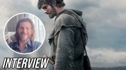 Different Kinds Of ‘Heroes’ – Andrew Garfield Difference Between Playing A Peasant Revolutionary In ‘The Uprising,’ Spider-Man, And Sam Altman