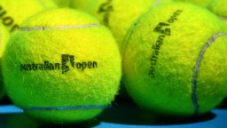 The Australian Open Had To Publicly Correct Its Own CEO After He Floated Killing Five-Set Tennis