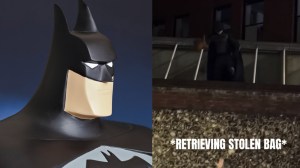batman-figurine-tiktok-purse-thief