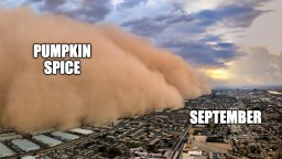 50 Of The Internet’s Best Memes This Week (So Far)