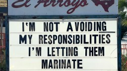 These Are The 52 Best Memes This Week Across The Internet