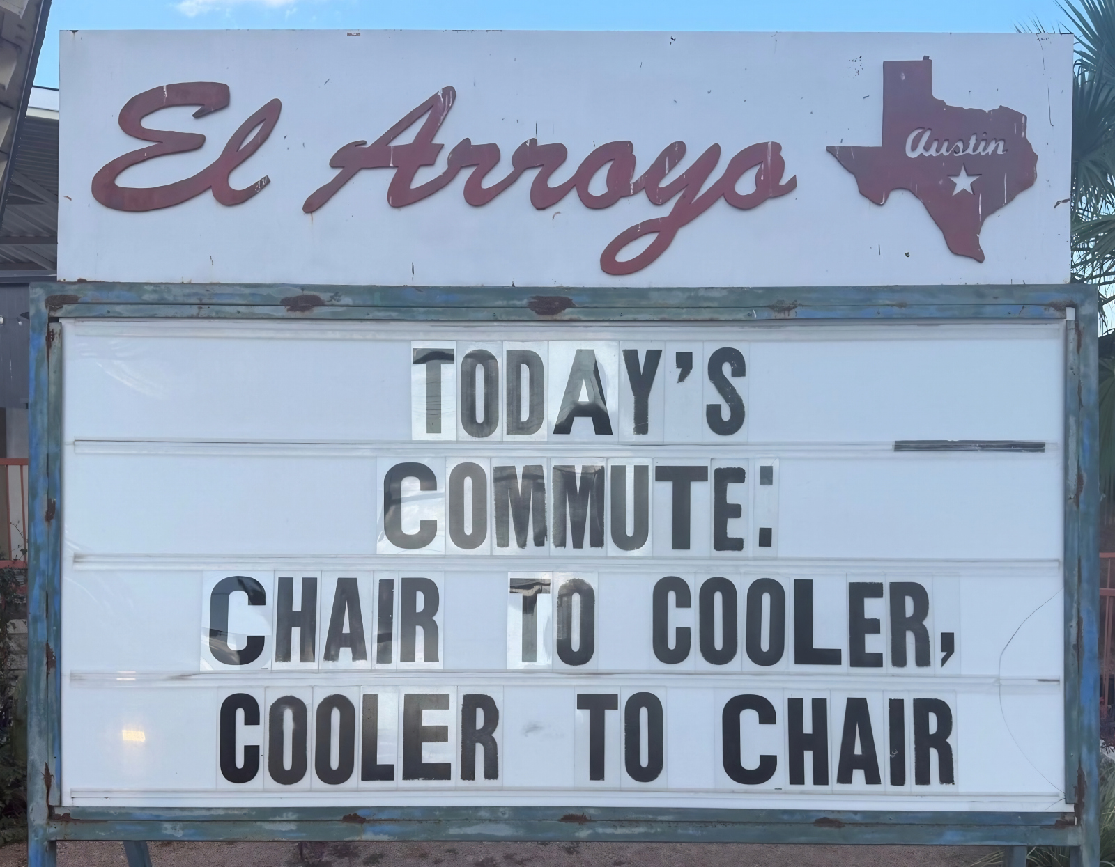 Best meme of the day about the daily commute