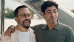 Jake Paul’s Betting App Fires Back At HBO Over Its Blatant ‘Entourage’ Rip-Off Ad with Jeremy Piven And Adrian Grenier