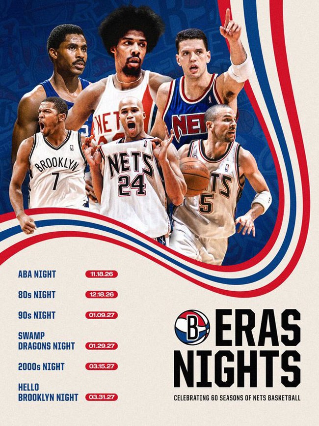 brooklyn-nets-eras-nights