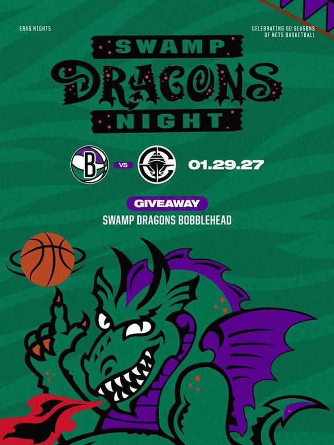 brooklyn-nets-swamp-dragons