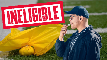 California High School Football Coach’s Mysterious Absence Raises Questions About Illegal Players