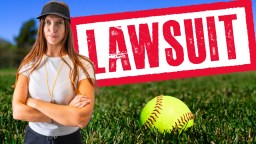 Former Cal Softball Player Sues Ex-Coach For Alleged Dismissal After Exposing Secret Relationship