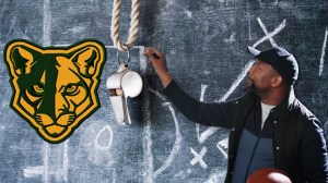 Carlynton Youth Football Pittsburgh Dequay Canton Racism Brawl Statement Bias