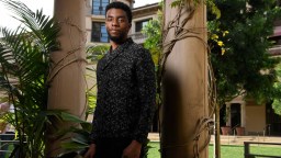 ‘Extremely Troubling’: Lawyers For Chadwick Boseman’s Family Questioning His Widow About The Medical Advice He Received At Time Of Death