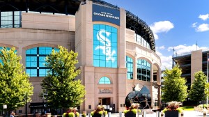 chicago-white-sox-rate-field