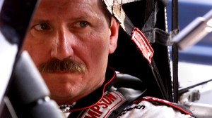 dale-earnhardt