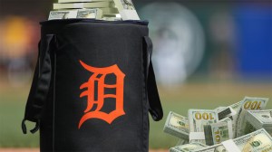 detroit-tigers-money-for-12-year-old