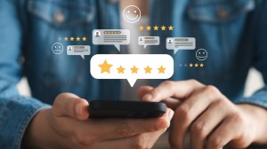 doctor-reviews