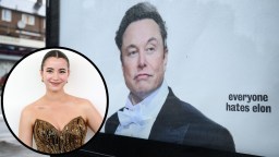 Elon Musk Doc At Venice Film Festival Portrays Billionaire As ‘Narcissistic, Cruel, Detached From Humans’; Baby Mama Offered $40M To Not Appear In It
