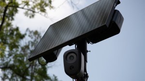 flock-safety-camera