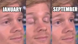 The 51 Most Hilarious Memes On The Internet This Labor Day Weekend
