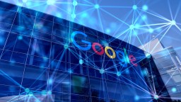 Senior Google DeepMind Safety Researcher Quits His Job, Warns ‘AI Has The Potential To Kill Us All’