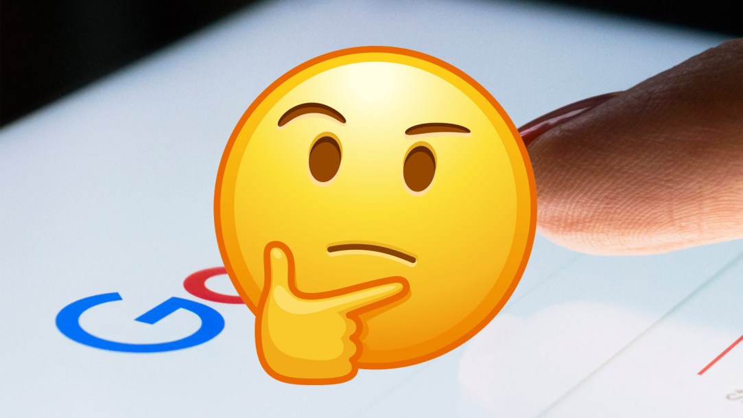 google-search-emojis