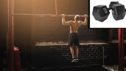 A New Official ‘Gym Bro Strength Standard’ Just Dropped: Do You Make The Cut Or Is It Time To Bulk Up?