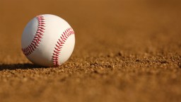 Championship California High School Baseball Team Fires Entire Coaching Staff After Racial Incident, Must Forfeit Key Games