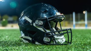 high-school-football-helmet