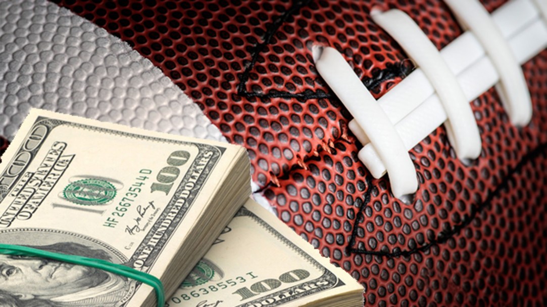 high-school-football-money
