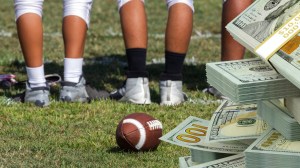 high-school-football-money
