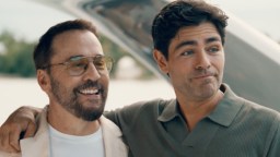 ‘Entourage’ Creator Rips ‘Trash’ Ad After Jeremy Piven And Adrian Grenier Reunite To Plug Jake Pauls’ Betting Empire