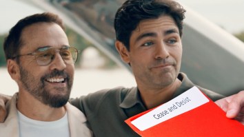 HBO Hits Jake Paul’s Company With Cease-And-Desist For Ripping Off ‘Entourage’ With Ad Starring Jeremy Piven And Adrian Grenier