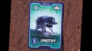 jimothy-seattle-mariners-rookie-card