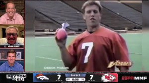 john-elway-vortex-football-manningcast