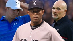 The 10 Biggest Chokes Jobs In Sports In The Past 25 Years
