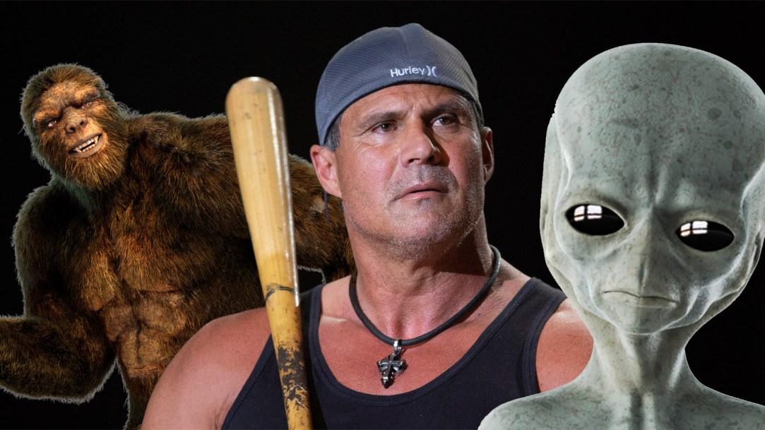 jose-canseco-bigfoot-aliens