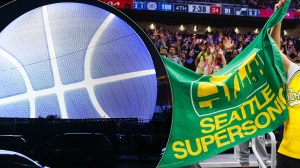 las-vegas-seattle-nba
