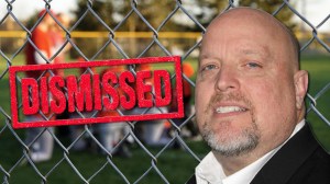 Little League Baseball Softball scandal oklahoma tulsa southwest region director fired blaine whitmere