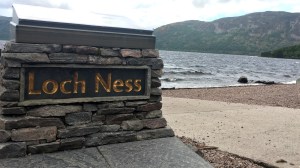 loch-ness-monster