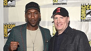 mahershala ali blade