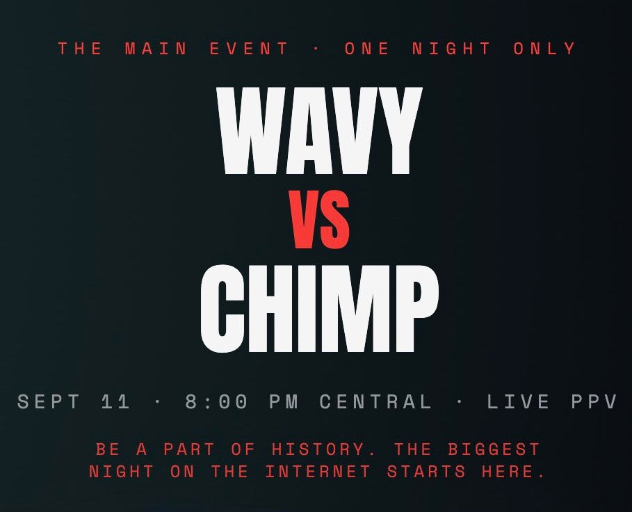 man-vs-chimp-mma