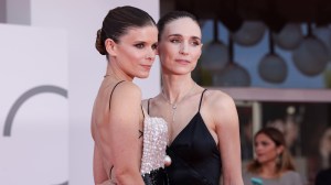 mara sisters