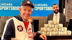 mattress-mack-bets-on-houston-astros