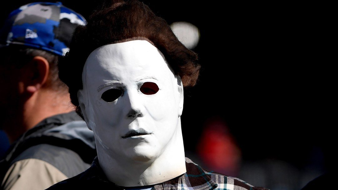 michael-myers-mask